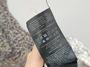 Women: ONLY, Women`s dress, size S — 6