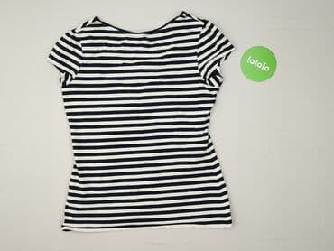 koszulki diverse allegro: Next, T-shirt damski, rozmiar L — 3