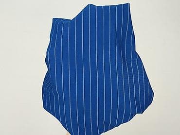 vila opinie: Vila, Sukienka damska, rozmiar L — 6