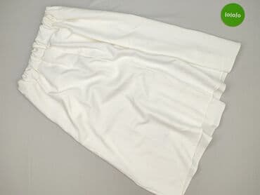 spódnice z prostokąta na gumce: Спідниця жіноча, M — 3