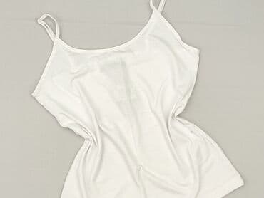 koszulka barcelony sinsay: Sinsay, Women`s top, size M (EU 38) — 1
