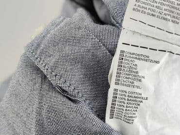 Ubrania męskie: Diverse, Koszulа dla mężczyzn, rozmiar S — 6