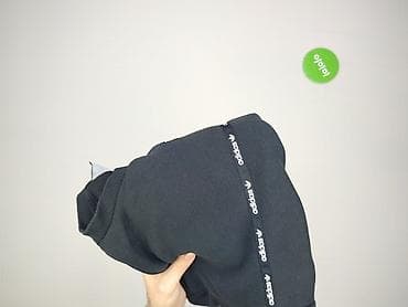 adidas bluzki: Adidas, Bluza damska
, rozmiar M — 6