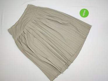 bufiasta spódnice: Spódnica damska, rozmiar XL — 2