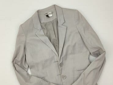 H&M, Women's blazer, size XS