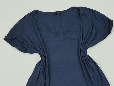 polo ups: Greenpoint, Bluzka damska, rozmiar M — 1