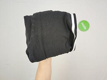 dresy adidasa: Adidas, Legginsy Sportowe damskie, rozmiar S — 4