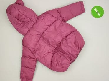 kombinezon softshell name it: Jacket, Ergee, 9-12 months, condition - Perfect — 3