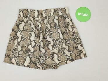 spódniczka jeansowe hm: H&M, Spódnica damska, rozmiar M — 3