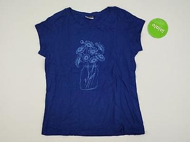 t shirty skeleton: Beloved, T-shirt damski, rozmiar 2XL — 2