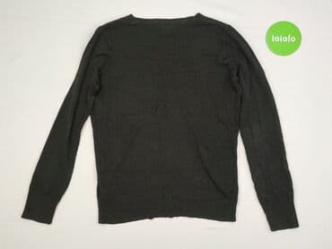 nylon sweter: NEXT Petite, Sweter damski, rozmiar M — 3