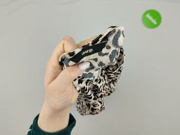 Kobiety: George, Bluzka damska, XL — 2