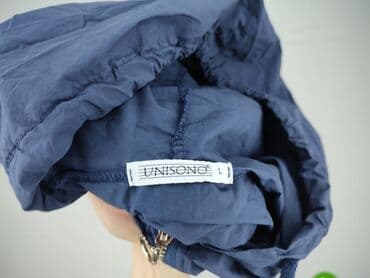 vistula marynarka: Unisono, Parka damska, L — 4