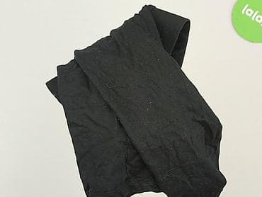 spódnice solejki: Terranova, Spódnica damska, rozmiar S — 6