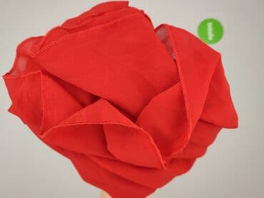 sukienka z zorzety: Women`s dress, size S — 5