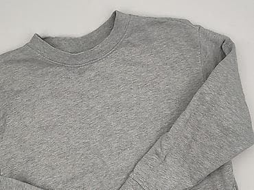 slowianska bluza: Weekday, Bluza damska
, rozmiar S — 1