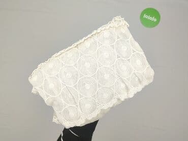 sukienka ze stójką zara: Zara, Bluzka damska, rozmiar L — 6