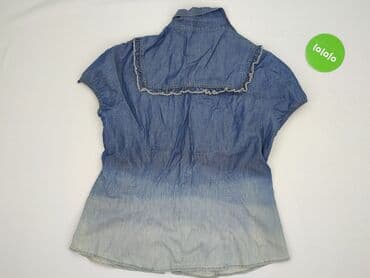 michael koszule: Koszula damska, M — 3