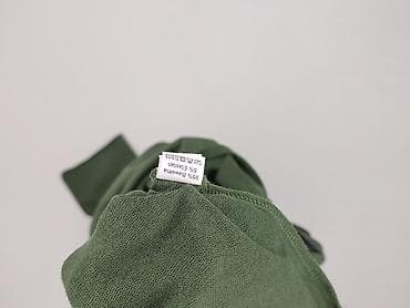 elcol bluzki: LAMODA, Tunika damska, rozmiar One size — 7