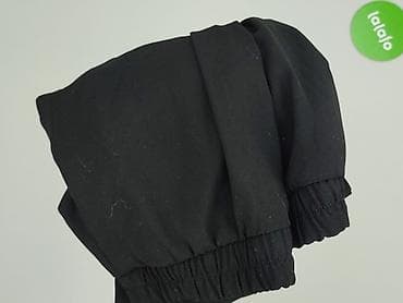 kurtki esmara: Esmara, Spodnie materiałowe damskie, rozmiar L — 8