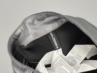 legginsy sliskie: Calzedonia, Джинси жіночі, розмір XS — 4