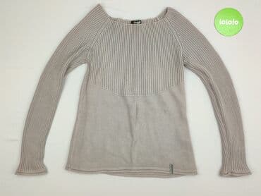 sweter f: Kenvelo, Светр жіночий, розмір L — 2