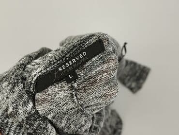 Жінкам: Кардиган жіночий, L — 4