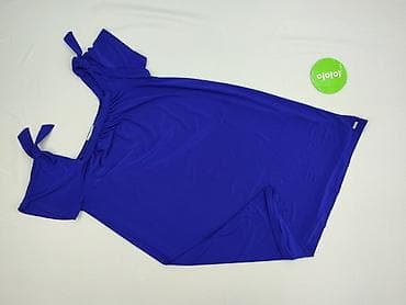 Sukienki: Mohito, Sukienka damska, rozmiar XS — 2