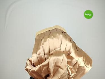 spódnice cocomore: Spódnica damska, rozmiar 4XL — 5