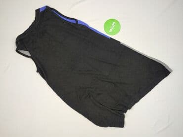 sukienka poliamid: Andrea, Sukienka damska, rozmiar M — 3