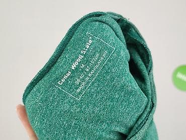 tk maxx dsquared2: Cedar Wood State, Koszulka dla mężczyzn, rozmiar M — 4
