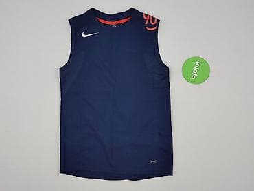 nike air: Nike, T-shirt damski, rozmiar M — 2