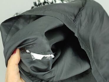 sukienka w pepitkę mohito: Amisu, Sukienka damska, rozmiar S — 5