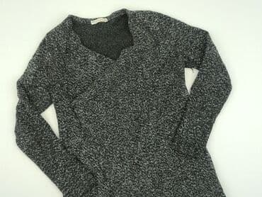 Swetry: Sweter damski, rozmiar XL