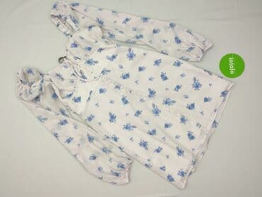 kipsta koszulka termoaktywna: Gina Tricot, Tunika damska, S — 2