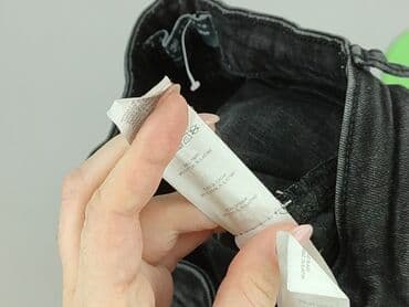 Women's Clothing: Primark, Jeans for women, S — 5