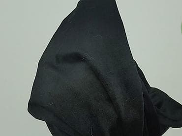 simple online: Boohoo, Sukienka damska, rozmiar M — 6