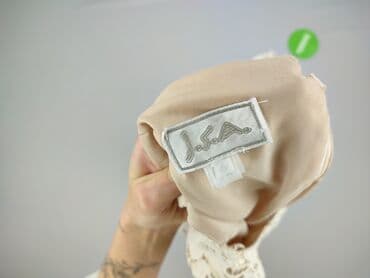 sukienki na chrzest dziecka: Sukienka damska, rozmiar XS — 4