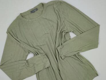 świateczna bluzka: Primark, Bluzka damska, rozmiar 3XL — 1