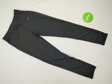 legginsy sportowe damskie martes: Martes, Legginsy Sportowe damskie, rozmiar M — 2