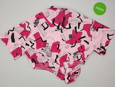 shine: Shein, Koszula damska, rozmiar XL — 3