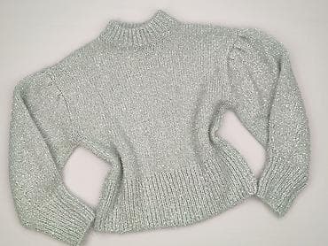 sweter xs: H&M Divided, Sweter damski, rozmiar XS — 6