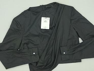 miu polska: Mohito, Bluzka damska, rozmiar M — 1