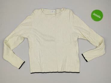 кофти жіночі польські: Primark, Светр жіночий, розмір XL — 2