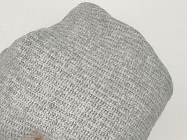 sweter oliver: H&M L.O.G.G., Golf damski, rozmiar L — 6