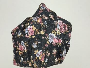 sukienki top shop: Wybierz, Sukienka damska, rozmiar S — 5