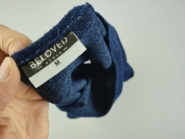 Women: Beloved, Women's blouse, size M (EU 38) — 4
