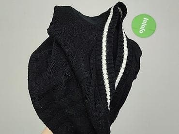 pull and bear narzutka: Shein, Kamizelka damska, rozmiar XS — 6