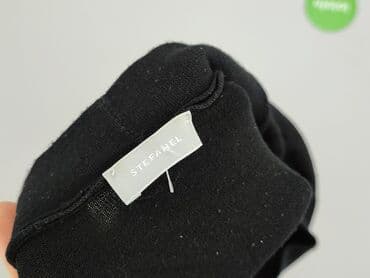 stefanel płaszcz: Stefanel, Sweter damski, rozmiar L — 4