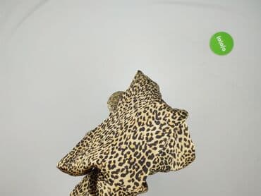 zara koszulka w panterke: Zara, Sukienka damska, rozmiar S — 6